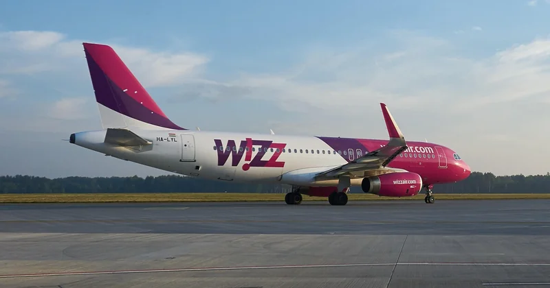 Comment trouver des billets d'avion vraiment pas chers