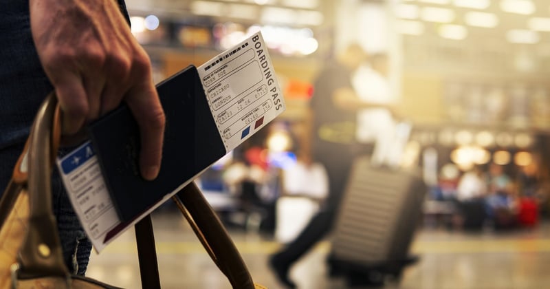 Optimiser son bagage à main pour un voyage en avion : les astuces qui changent tout
